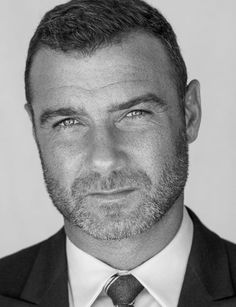 Liev Schreiber