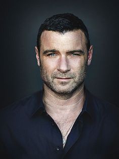 Liev Schreiber