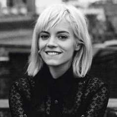 Lily Allen