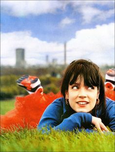 Lily Allen