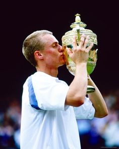 Lleyton Hewitt