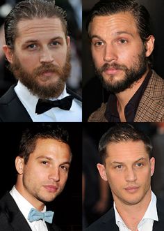 Logan Marshall-Green