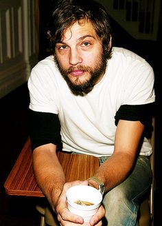 Logan Marshall-Green