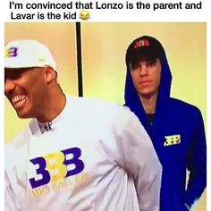 Lonzo Ball