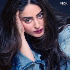 Mahhi Vij