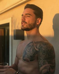 Maluma