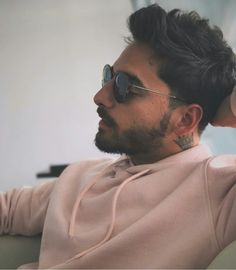 Maluma