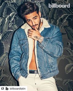 Maluma