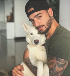 Maluma