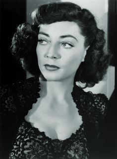 Marie Windsor