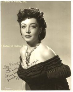 Marie Windsor