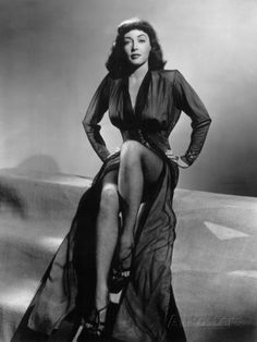 Marie Windsor