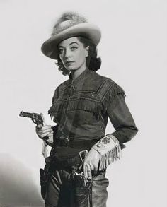 Marie Windsor