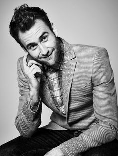 Matthew Lewis