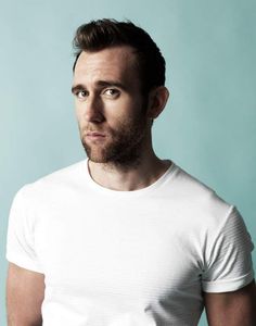 Matthew Lewis