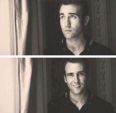 Matthew Lewis