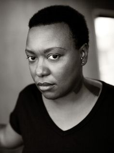 Meshell Ndegeocello