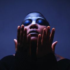 Meshell Ndegeocello