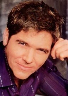 Michael Damian