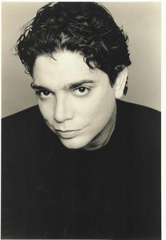 Michael DeLorenzo