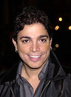 Michael DeLorenzo