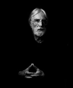 Michael Haneke