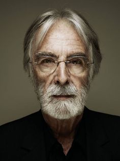 Michael Haneke