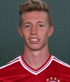 Mitchell Weiser