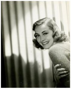 Nancy Kelly