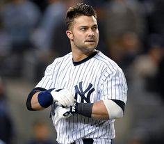 Nick Swisher