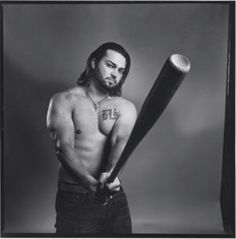 Nick Swisher