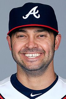 Nick Swisher