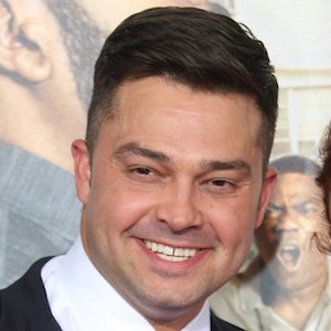 Nick Swisher