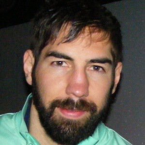 Nikola Karabatić