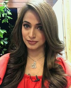 Noor Bukhari