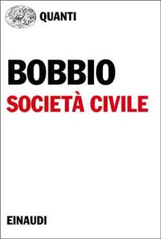 Norberto Bobbio