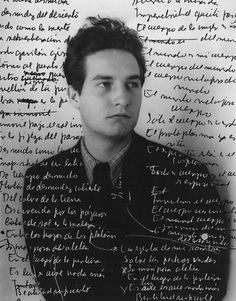 Octavio Paz