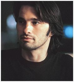 Olivier Martinez