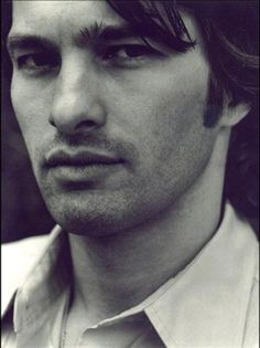 Olivier Martinez