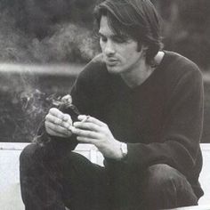 Olivier Martinez