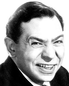 Oscar Levant