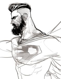 Otto Schmidt