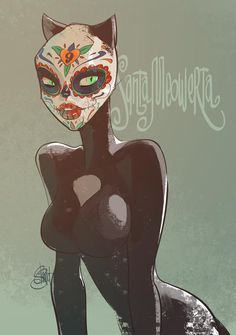 Otto Schmidt