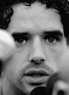 Owen Hargreaves