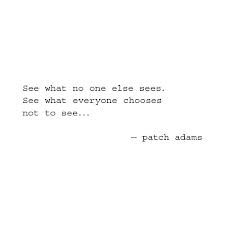 Patch Adams