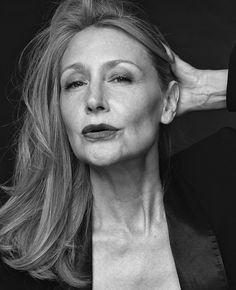 Patricia Clarkson