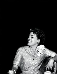 Patsy Cline