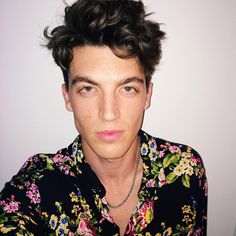 Paul Klein