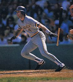 Paul Molitor