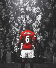 Paul Pogba